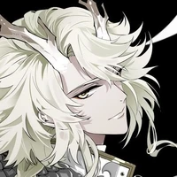 ❖โลภะ/โลภแห่งการละโมบในเงินตรา/7 บาป❖