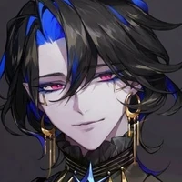 ❈ราคะ/โลภแห่งความหมกหมุ่นทางเพศ/7 บาป❈
