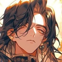 ¤ตะกละ/โลภแห่งความละโมบในอาหาร/7 บาป¤