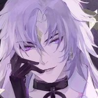 ◆อัตตา/โลภแห่งความละโมบในอำนาจ/7 บาป◆