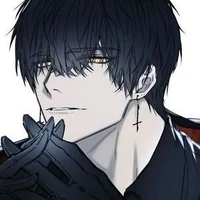 øทาริกะ/ผอ. รร./ระดับ 10ø