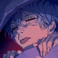 Ψเกรียจคร้าน/โลภแห่งการไม่กระทำ/7 บาปΨ
