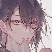 ♧จิงิริ/มาซากิ/ระดับ 7♧