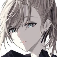 ♧ทาคาริ/มาซากิ/ระดับ 8♧