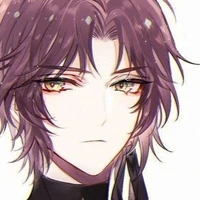♧จิซากิ/มาซากิ/ระดับ 7♧