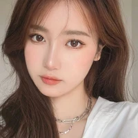 บีม🤩(เพื่อนน.อ)
