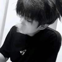 คาร์บิว(เพื่อนพอ.)