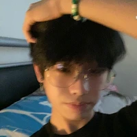 วิคเตอร์(เพื่อนพอ.)
