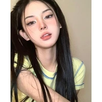แพรี่(นร.)
