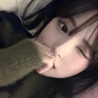 เตย(น้องสาวพอ.)