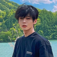 จีโน่(เพื่อนพระเอก)