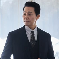 ภาคภูมิ(พ่อพระเอก)