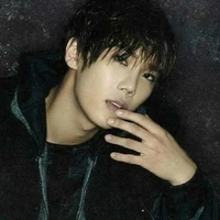 JUNG MIN ( VAMPIRO )