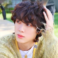 JIN ( O )