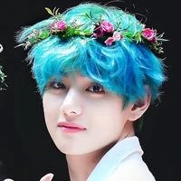 TAE ( O )