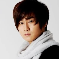 YOUNG-SAENG ( O )