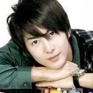 JUN ( O )