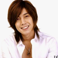 HYUN-JOONG ( VAMPIRO )
