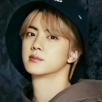 JIN ( O )