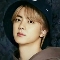 JIN ( O )