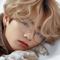 TAE ( O )