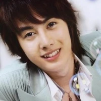 JUN ( O )