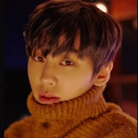 JUNG LL-HOON ( A )