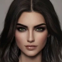 Luisa