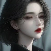 María (Mamá de Elías)