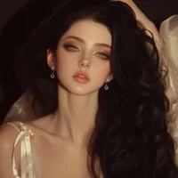 María Lara