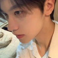 เรนเดล(น.อ)