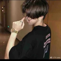 โอราฟ(เพื่อนน.อ)