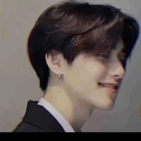 คริสเตียน(พ.อ+แฝดน้อง)