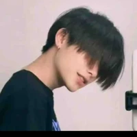 คริสตัล(พ.อ+แฝดพี่)