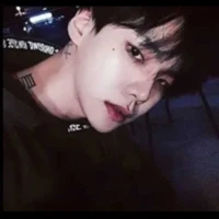 เรนโบว์(แม่น.อ)
