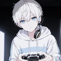 Tomioka Takumi kecil