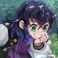 Hashibira Inosuke