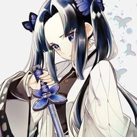 Aoi kanzaki