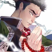Himejima Gyomei