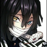 iguro Obanai