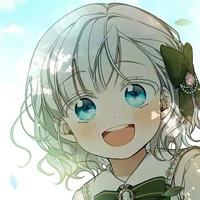Tomioka Hatsuno kecil