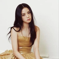 คริส (เพื่อน นอ.)