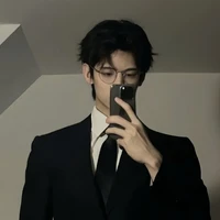 โอโซน[พอ.]