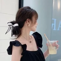 เมญ่า[ชน.]