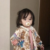 นิวเยียร์[น้องนอ.]