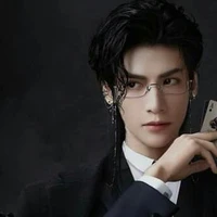 ภพ[พ่อพอ.]