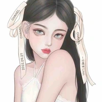 Maeve Johnson (FL PAST)