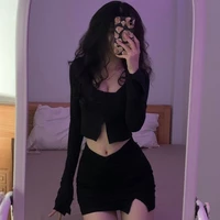 ลีมีน่า😒