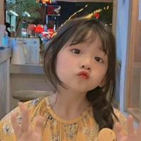 โอเลย์(นนอ.)