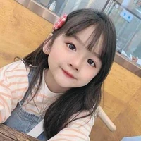 ลิมิน่า(ลนอ.)